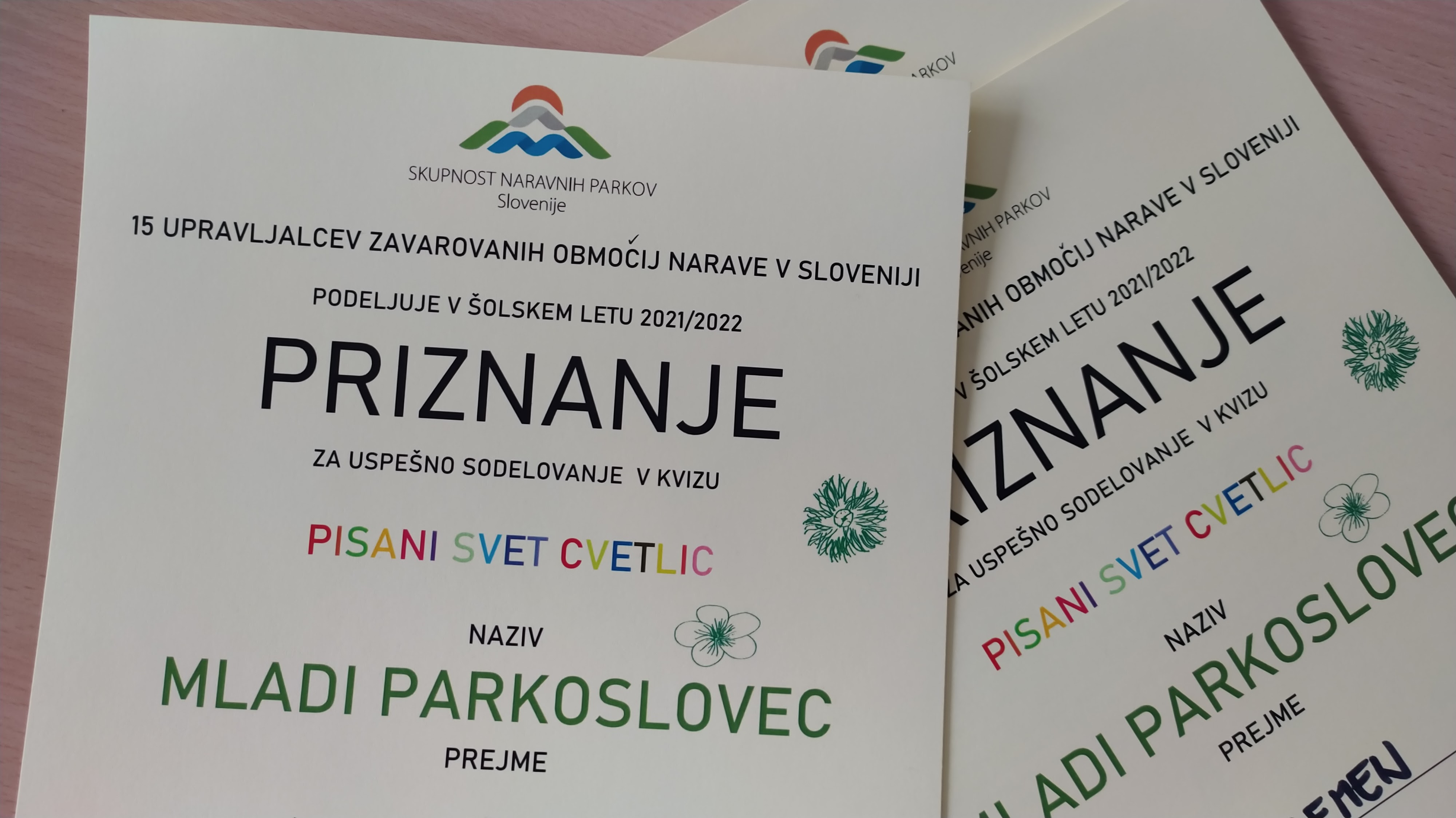 Parskoslovci-2022_01